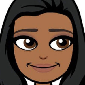 Meet your Posher, Sydney